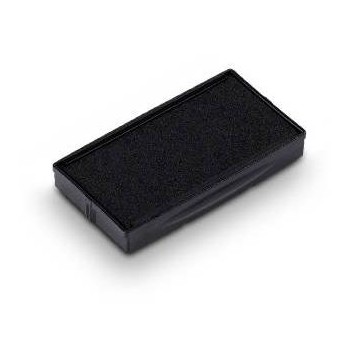 Cartuccia tampone di ricambio per Trodat 4912, 4952, 496202