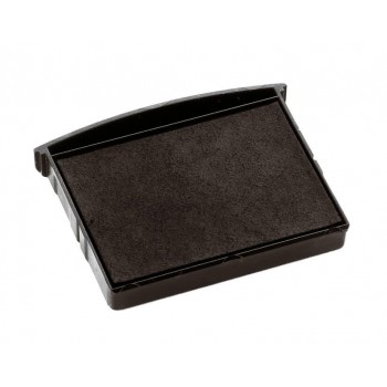 Cartuccia tampone di ricambio per Colop 2300