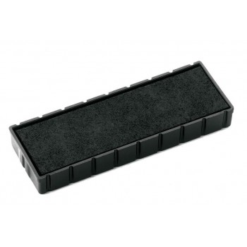 Cartuccia tampone di ricambio per Colop Mini-Print S110, Mini-Folio S120/13, Mini Info Dater S120/WD, Mini-Dater S120/DD, Mini-D