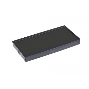 Cartuccia tampone di ricambio per Colop Printer 50