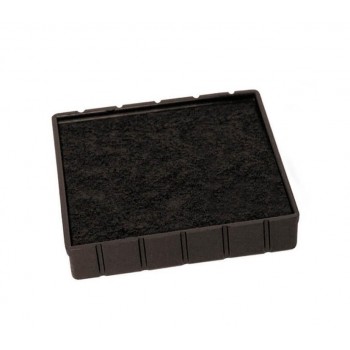 Cartuccia tampone di ricambio per Colop Printer 52