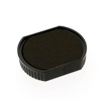 Cartuccia tampone di ricambio per Colop Printer R24