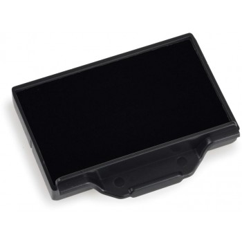 Cartuccia tampone di ricambio per Trodat 4203, 5203, 4253, 4558, 4558 PL, 4610, 4440, 5440, 5253.