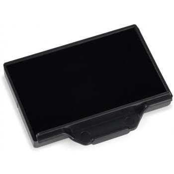 Cartuccia tampone di ricambio per Trodat 4206, 5204, 5206, 4420, 4620, 4460, 4460/FARM, 5460, 5460/FARM, 5558, 5558/PL, 55510, 5