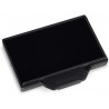 Cartuccia tampone di ricambio per Trodat 4206, 5204, 5206, 4420, 4620, 4460, 4460/FARM, 5460, 5460/FARM, 5558, 5558/PL, 55510, 5