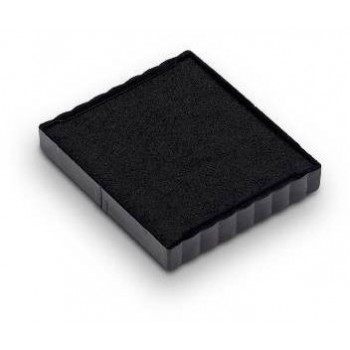 Cartuccia tampone di ricambio per Trodat 4724, 4924, 4940, 4740