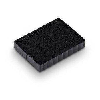 Cartuccia tampone di ricambio per Trodat 4750, 4746, 4941, 4760, 4755