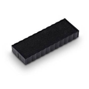 Cartuccia tampone di ricambio per Trodat 4813, 4817, 48313, 4917, 4812