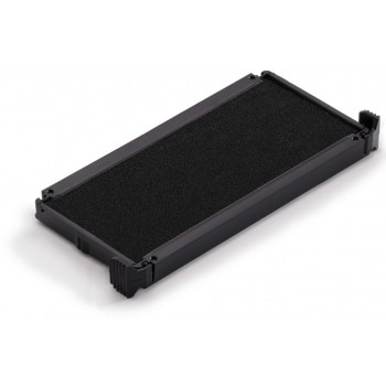 Cartuccia tampone di ricambio per Trodat 4914