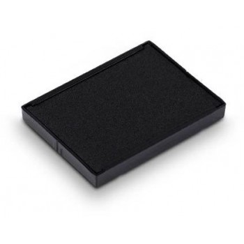 Cartuccia tampone di ricambio per Trodat 4927, 4727, 4757, 4957