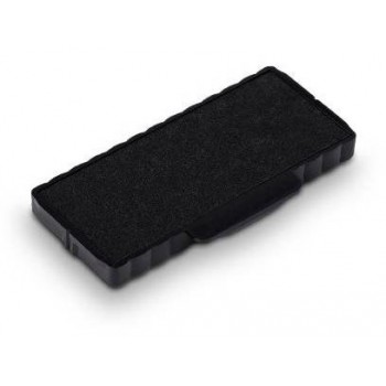 Cartuccia tampone di ricambio per Trodat 5205