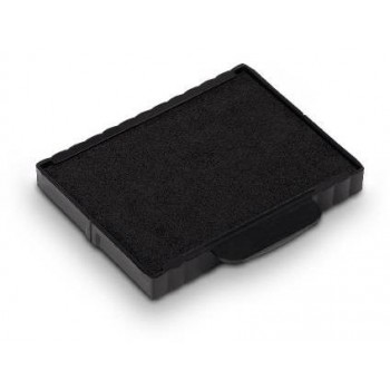 Cartuccia tampone di ricambio per Trodat 5207 e 5470