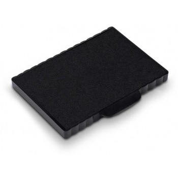 Cartuccia tampone di ricambio per Trodat 5211, 54110, 54510