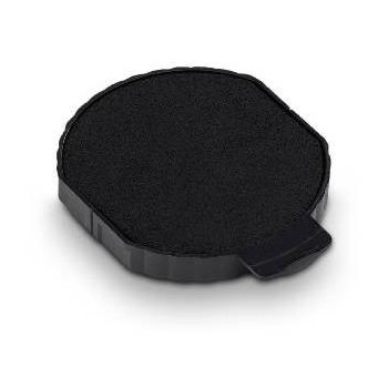 Cartuccia tampone di ricambio per Trodat 5215, 5415