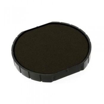 Cartuccia tampone di ricambio per Colop Printer R50