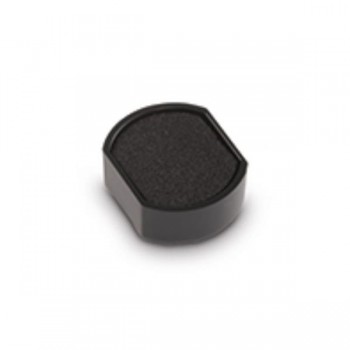 Cartuccia tampone di ricambio per Trodat 4612