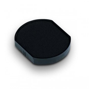 Cartuccia tampone di ricambio per Trodat 4638