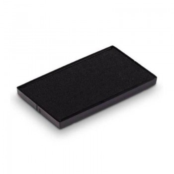 Cartuccia tampone di ricambio per Trodat 4931 e 4731