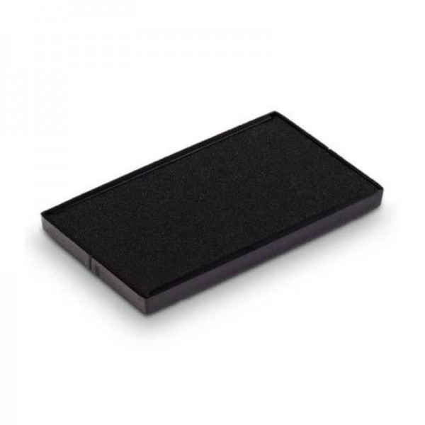 Cartuccia tampone di ricambio per Trodat 4931 e 4731