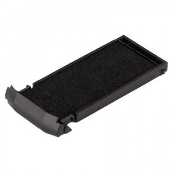 Cartuccia tampone di ricambio per Trodat 9413