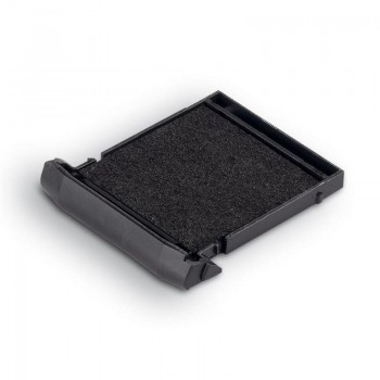 Cartuccia tampone di ricambio per Trodat 9430