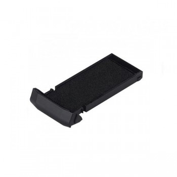 Cartuccia tampone di ricambio per Trodat portatile 9411