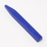 Stecca ceralacca 25 gr (1pz.)