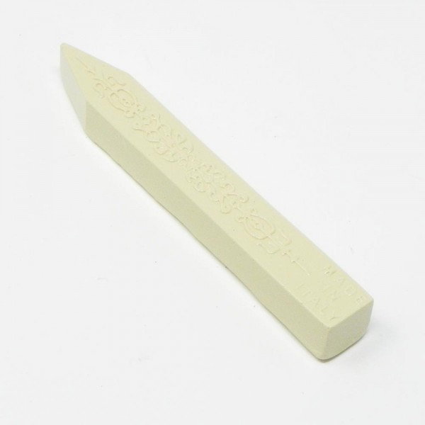 Stecca ceralacca 20 gr (1pz.)