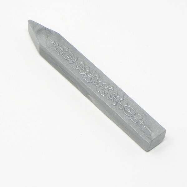 Stecca ceralacca 20 gr (1pz.)