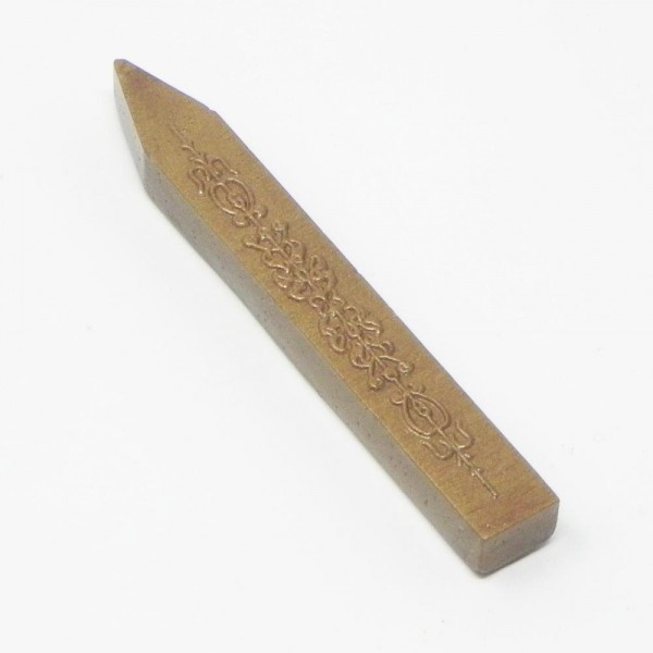 Stecca ceralacca 20 gr (1pz.)