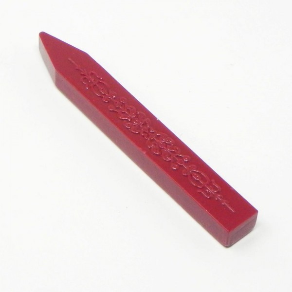 Stecca ceralacca 20 gr (1pz.)