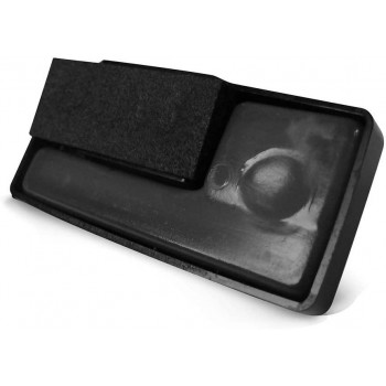 Cartuccia tampone di ricambio Numeratore Reiner – Type2 B6-B6K