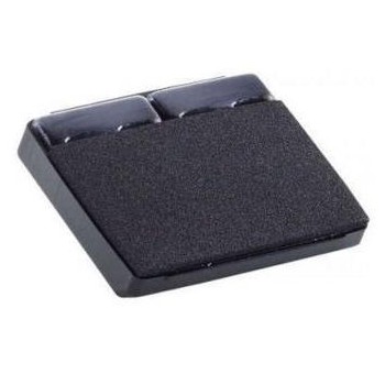 Cartuccia tampone di ricambio Numeratore Reiner – Type4 N53a, DN53a, D53, D53Z, D53V.