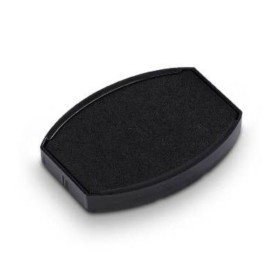 Cartuccia tampone di ricambio per Trodat 44045