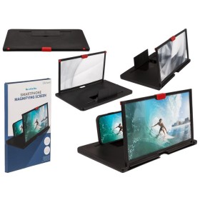 Lente per Smartphone,  ca. 26 x 17 cm, in plastica