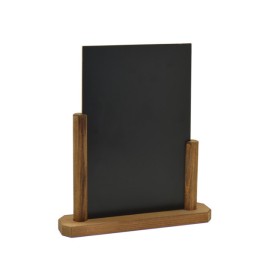 Lavagna da banco A5 (15x21)