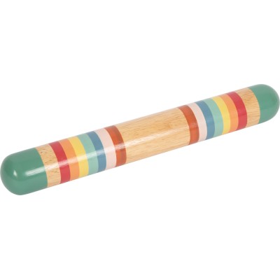 Sonaglio pioggia "Safari"