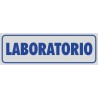 Laboratorio - 1 Etichetta