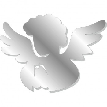 Angelo Argento - 5 angeli