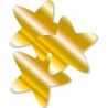 Stelle Oro - 10 stelle