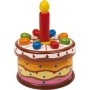 Carillon Torta di compleanno